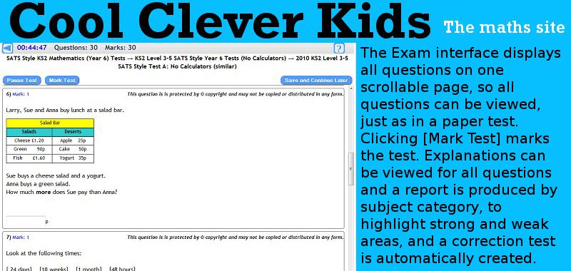 CoolCleverKids6